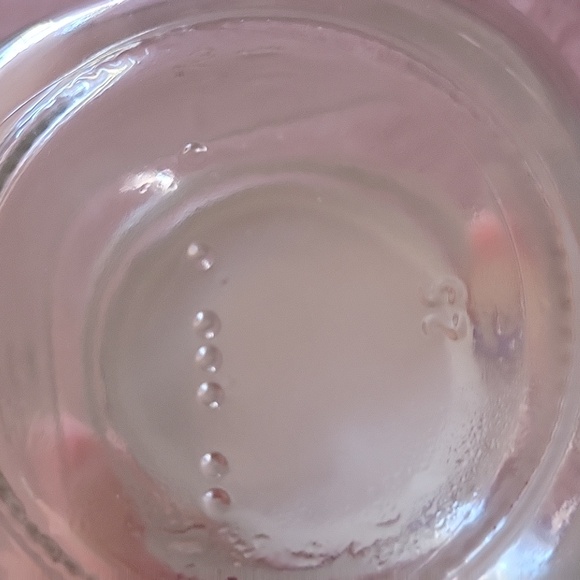 4 Mason Jars - Picture 4 of 7